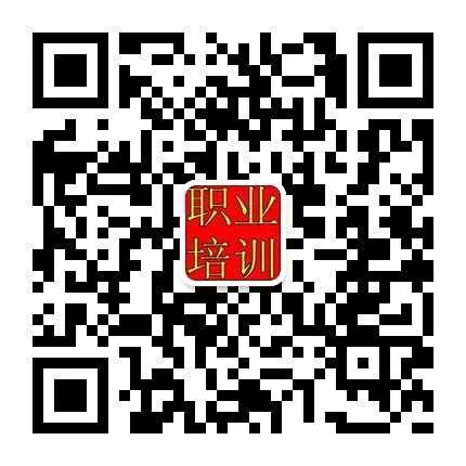 微信好友码.jpg